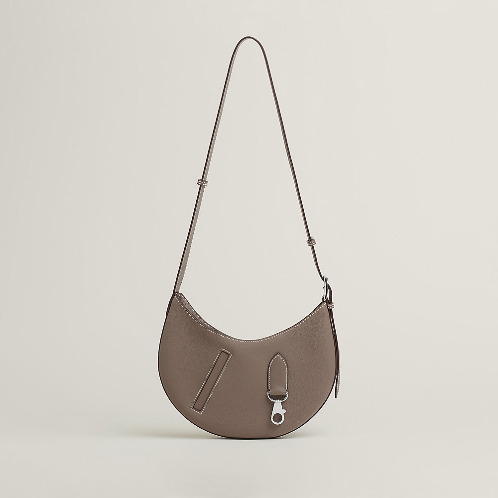 希少☆入手困難【Hermes】P'tit Arcon bag プチアルソンバック P'tit Arcon bag | Hermès Mainland China