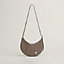 View: front, P'tit Arcon bag