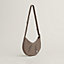 View: side, P'tit Arcon bag