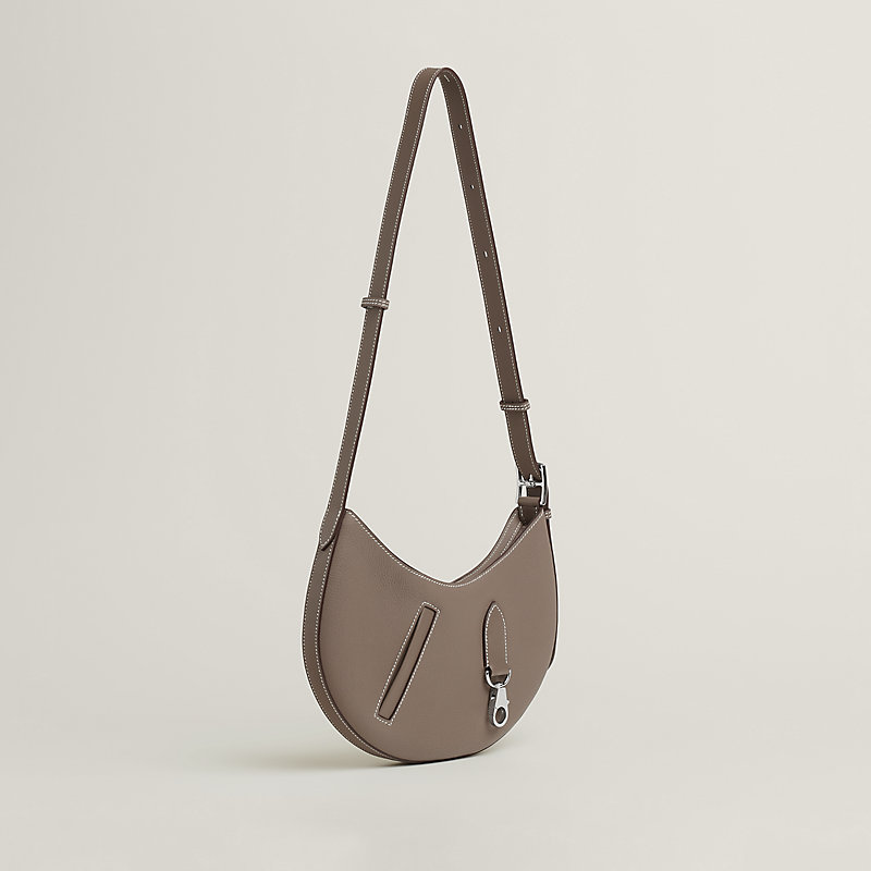 P'tit Arcon bag