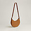 P'tit Arcon bag, View: Back, back, view 8 of 8