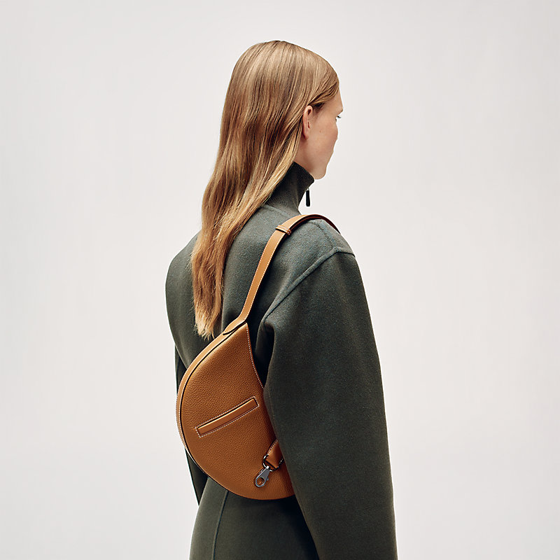 P'tit Arcon bag
