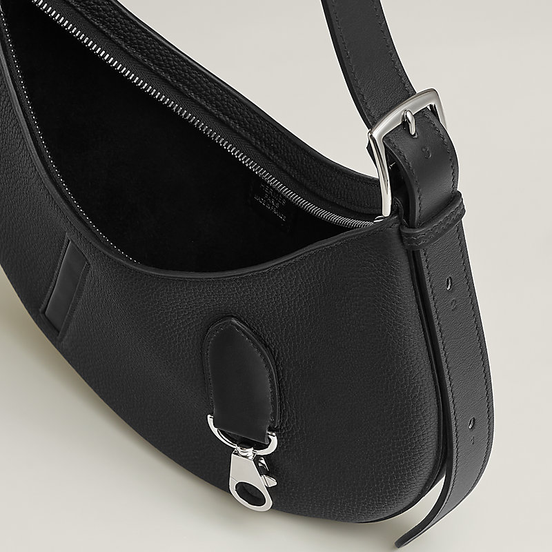 P'tit Arcon bag