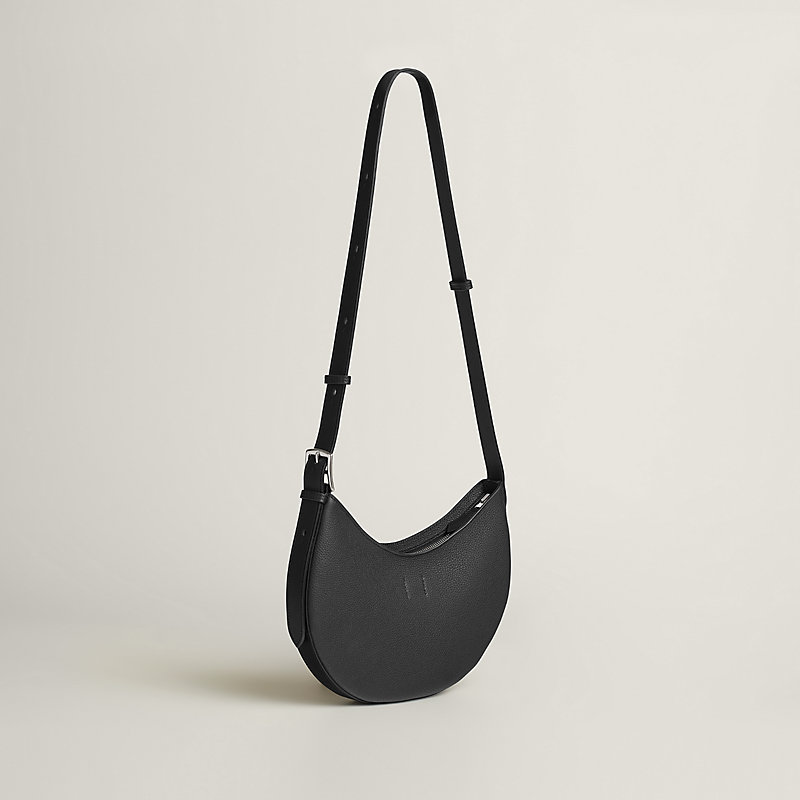 P'tit Arcon bag