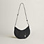 View: front, P'tit Arcon bag