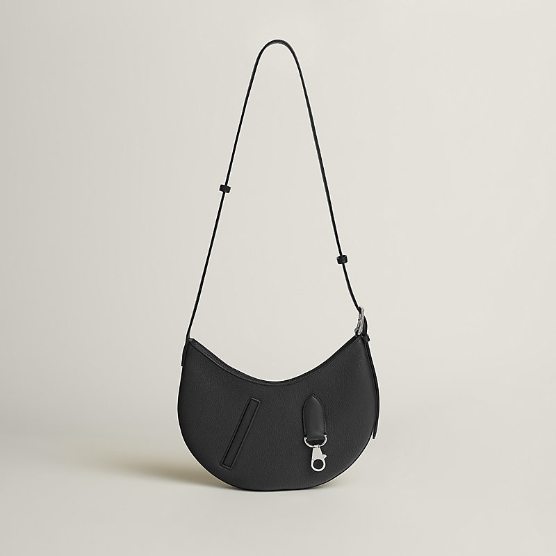 P'tit Arcon bag