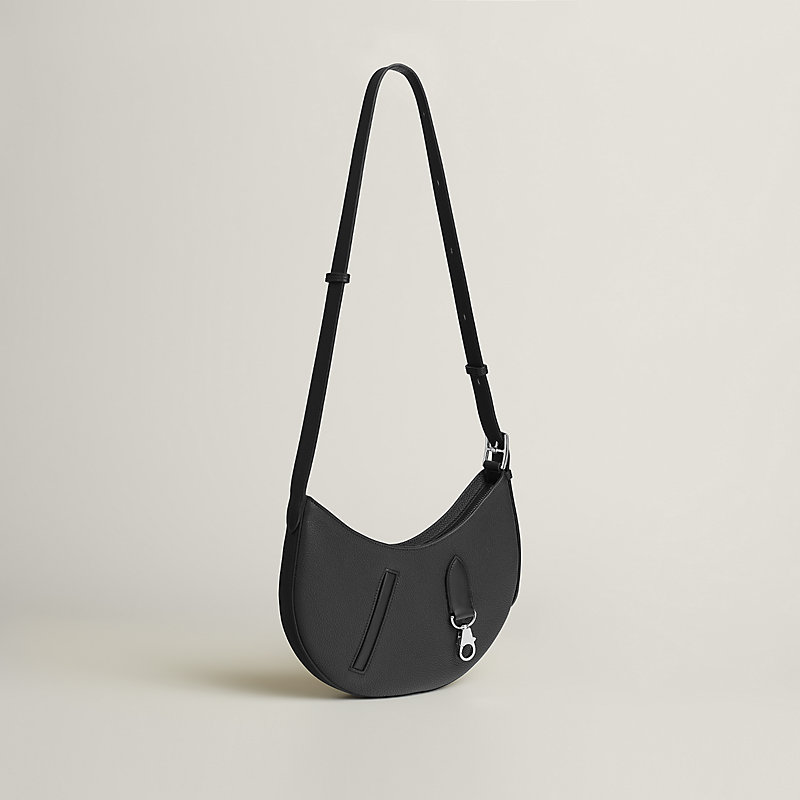 P'tit Arcon bag