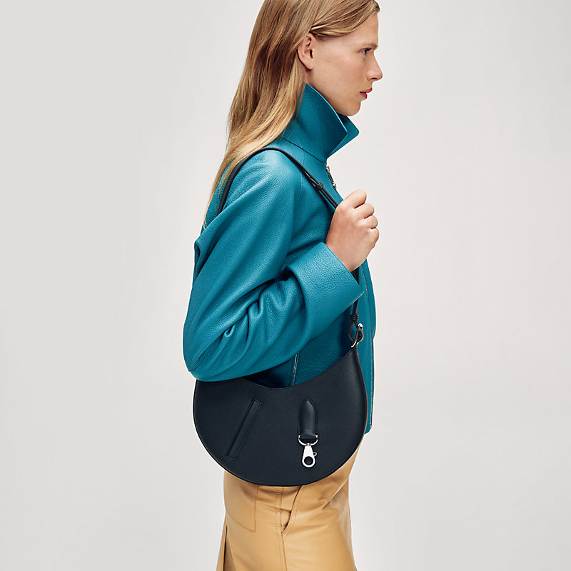 P'tit Arcon bag