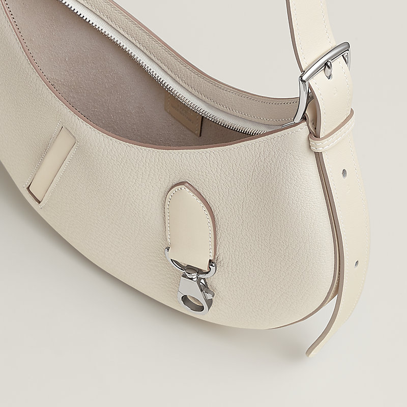 P'tit Arcon bag