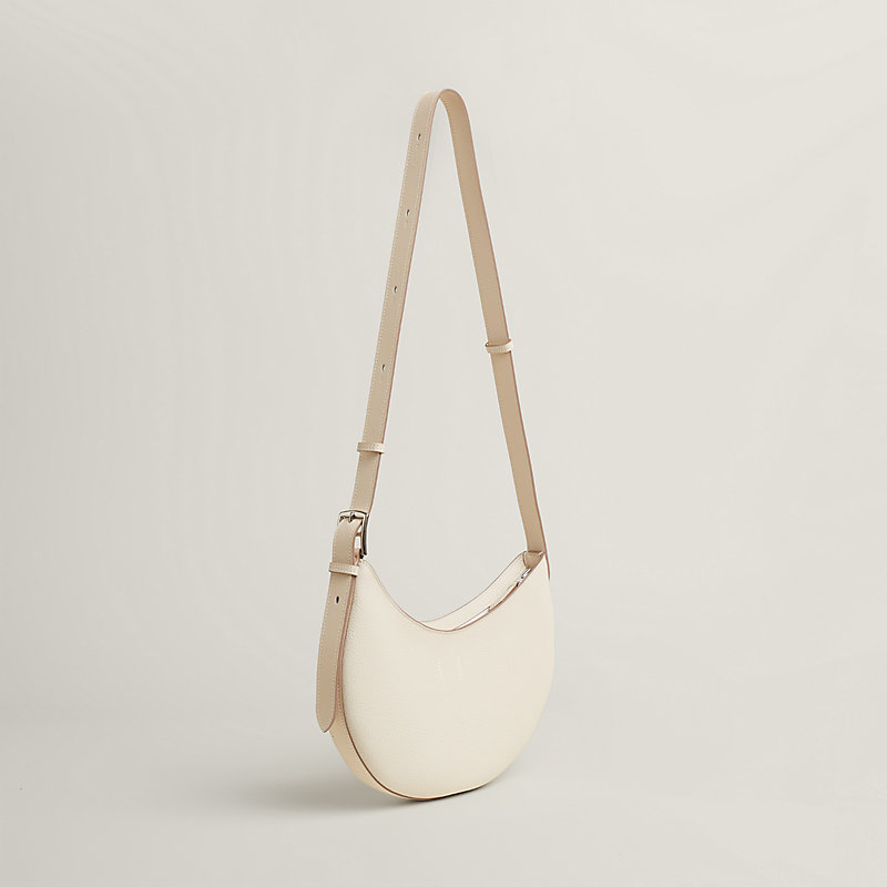 P'tit Arcon bag