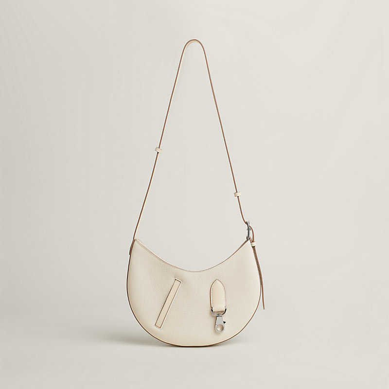 P'tit Arcon bag