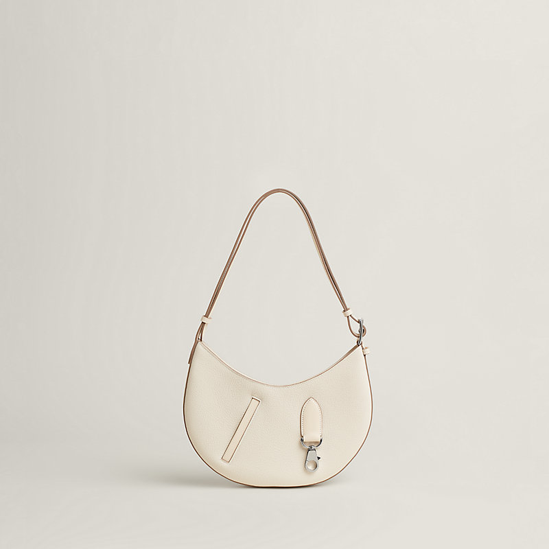 P'tit Arcon bag