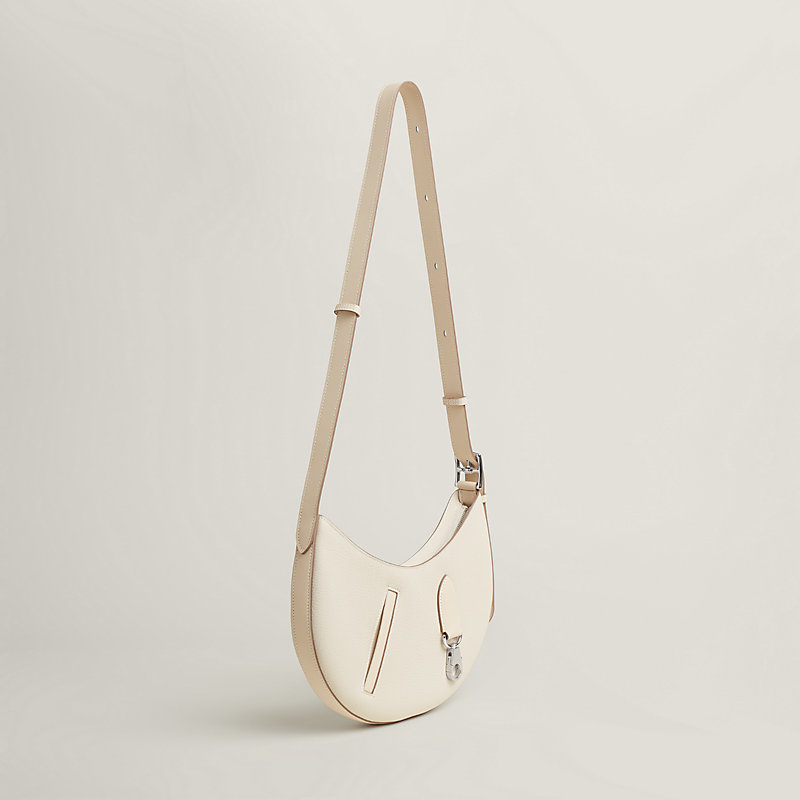 P'tit Arcon bag