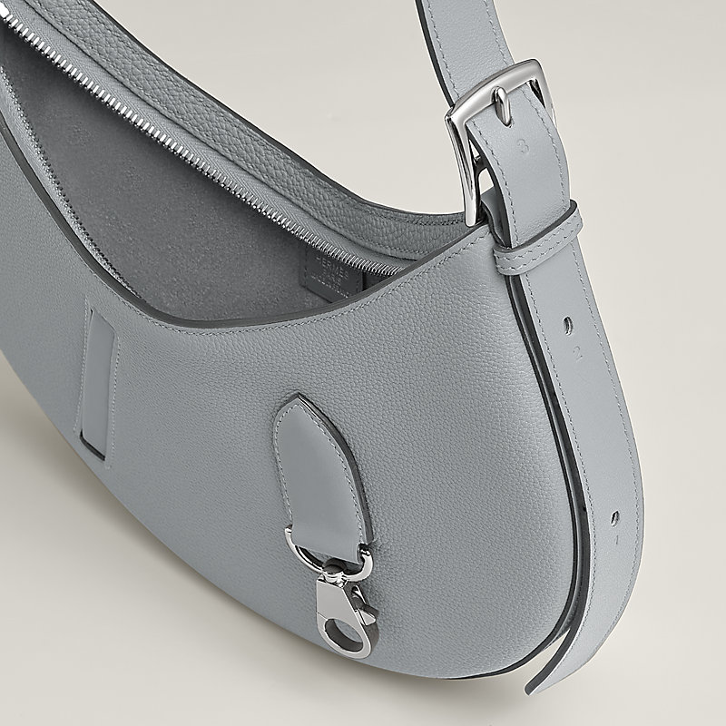 P'tit Arcon bag