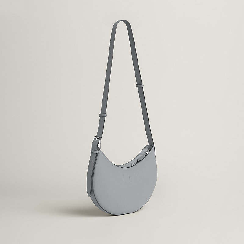 P'tit Arcon bag