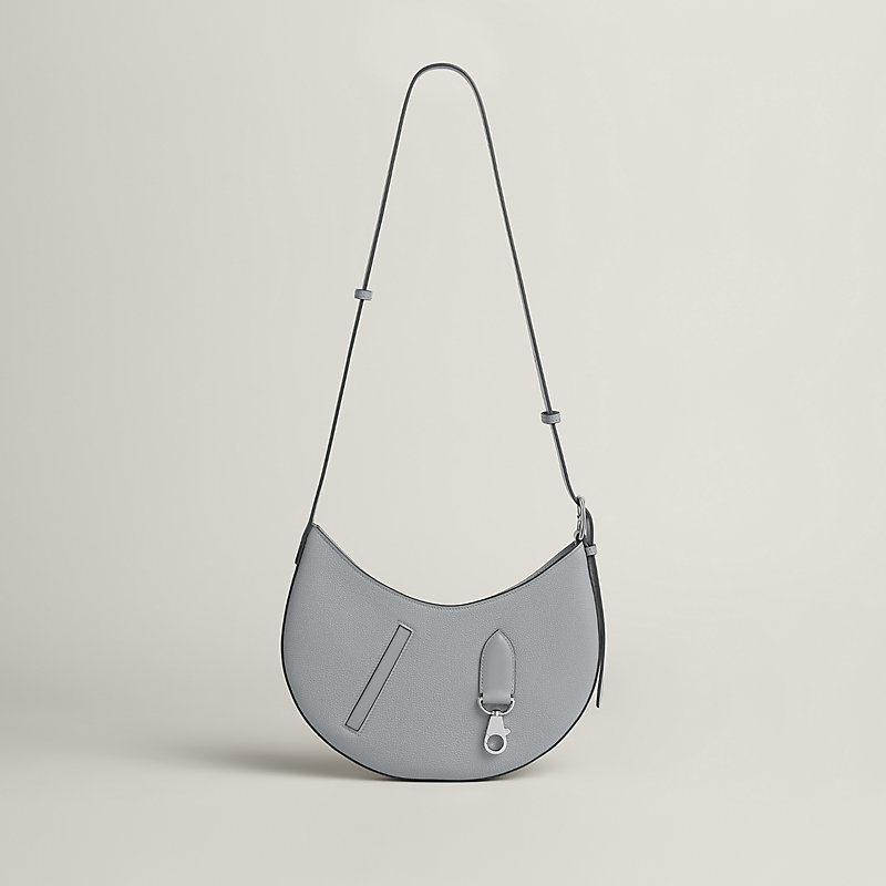 P'tit Arcon bag
