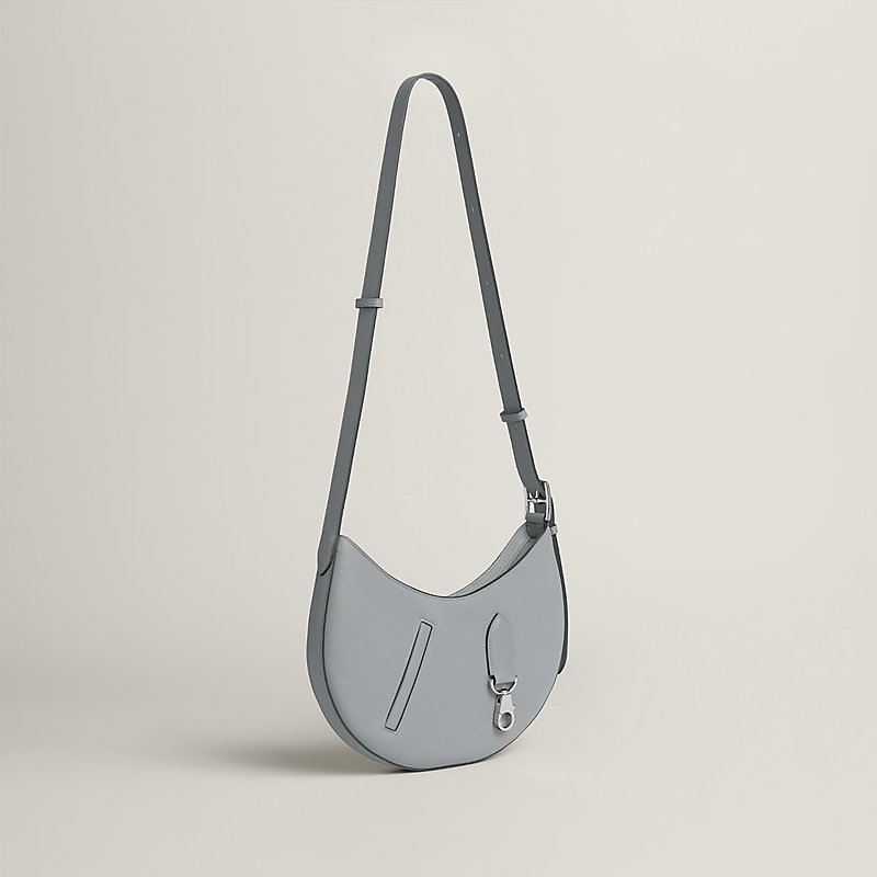 P'tit Arcon bag