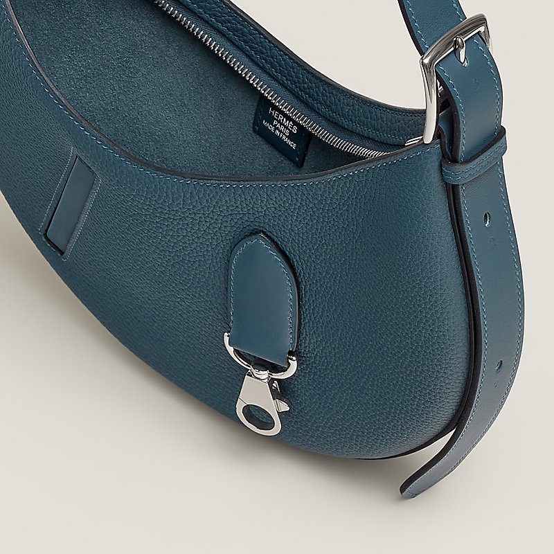 P'tit Arcon bag