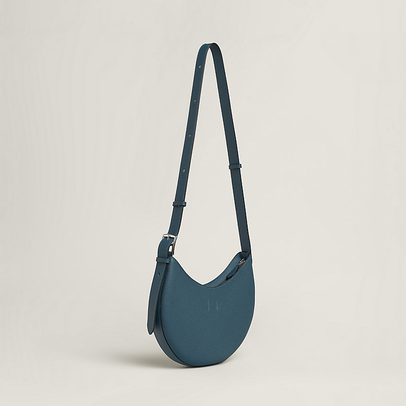 P'tit Arcon bag