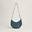 P'tit Arcon bag, View: front, front, view 1 of 5