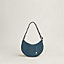 P'tit Arcon bag, View: front, front, view 5 of 5