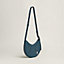 P'tit Arcon bag, View: side, side, view 2 of 5