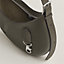 P'tit Arcon bag, View: above, above, view 3 of 5