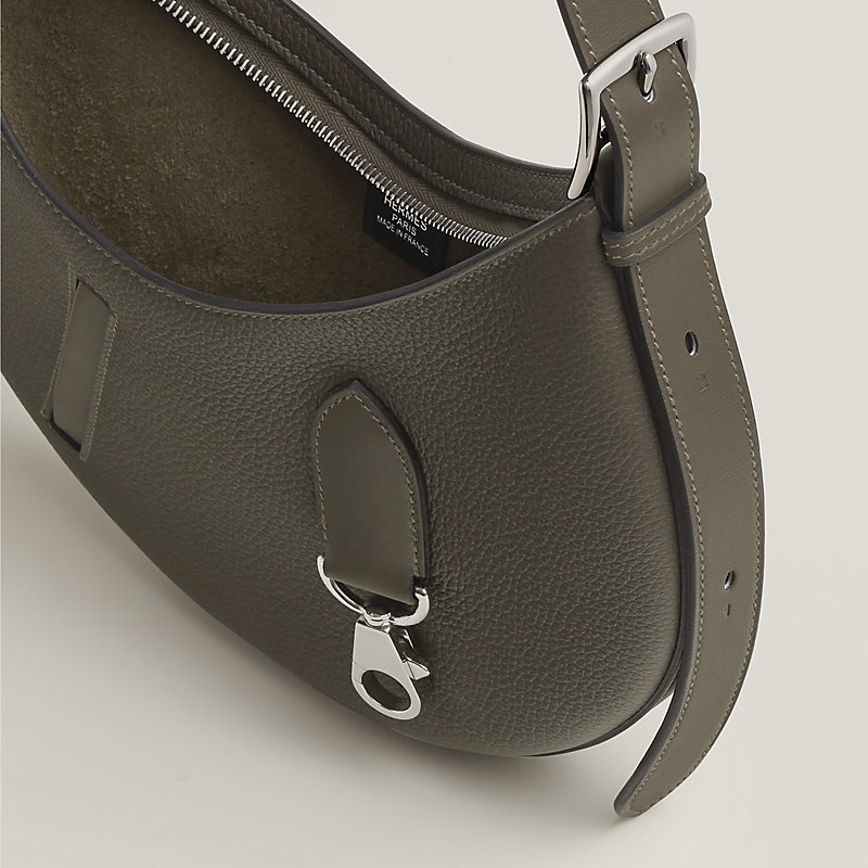 P'tit Arcon bag