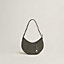 P'tit Arcon bag, View: front, front, view 5 of 5