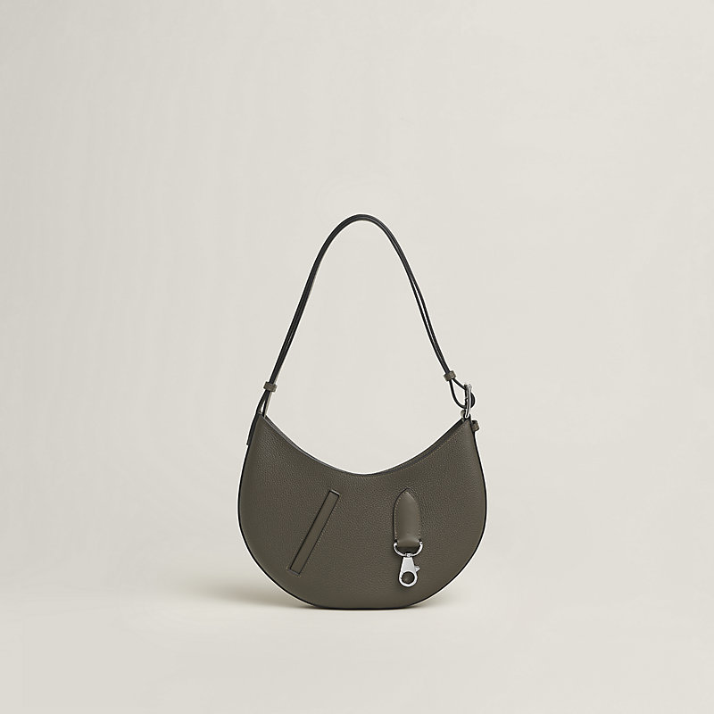 P'tit Arcon bag