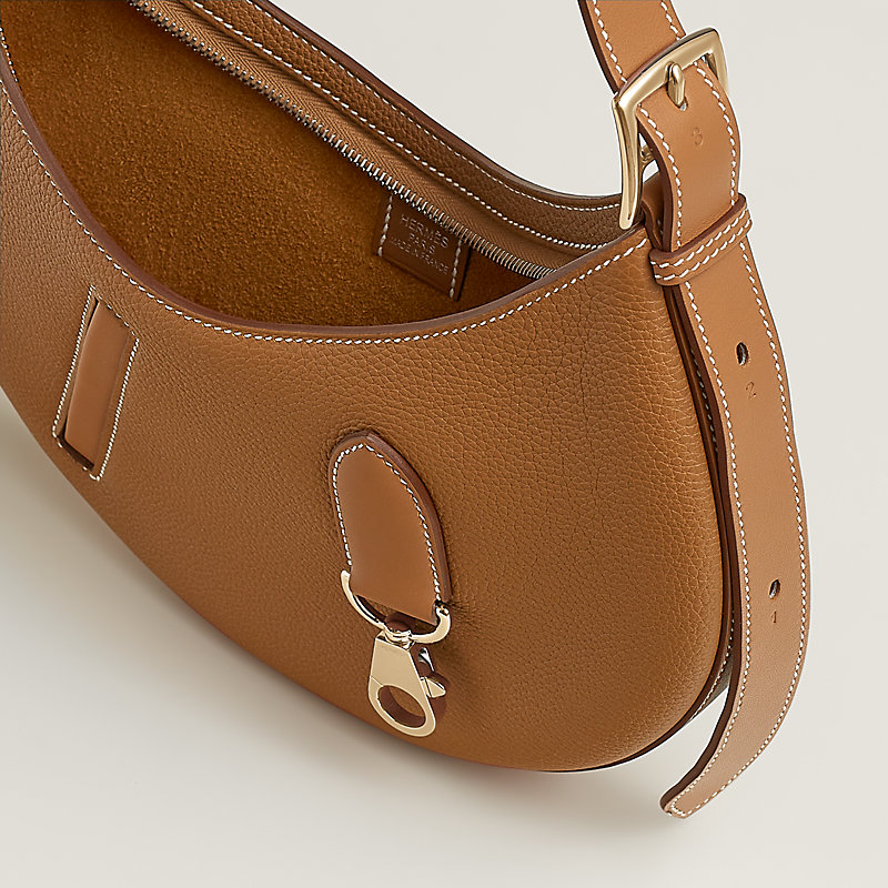 P'tit Arcon bag