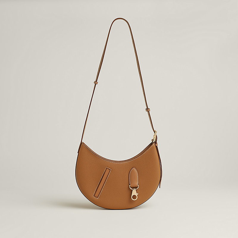 P'tit Arcon bag
