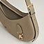 View: above, P'tit Arcon bag