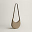 View: Back, P'tit Arcon bag