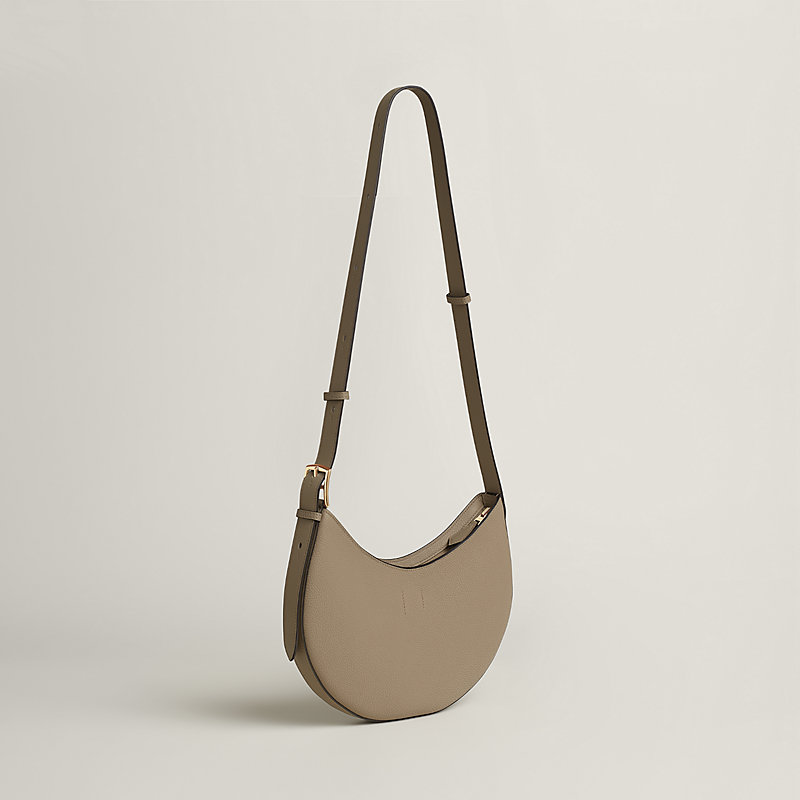 P'tit Arcon bag