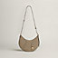 View: front, P'tit Arcon bag