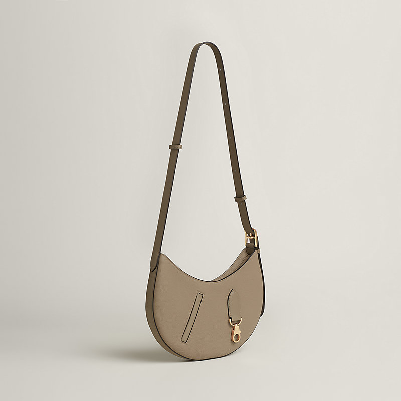 P'tit Arcon bag