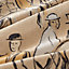 View: Detail, Paddock shawl 140