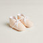 View: front, Paf Cabriole booties