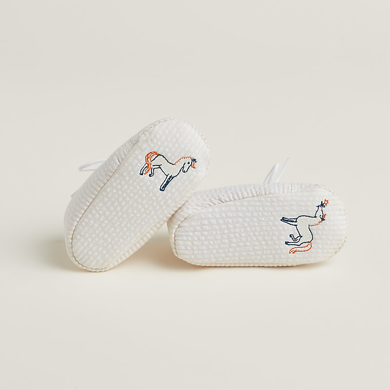 Paf Cabriole booties, View: , view 3 of 4