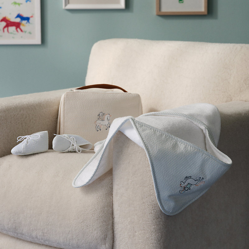 Paf Cabriole booties, View: , view 4 of 4