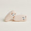 Paf Cabriole booties, View: Detail, detail, view 4 of 4