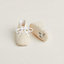 Paf Cabriole booties, View: Detail, detail, view 2 of 4
