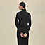 View: Worn, "Palefroi Remix" long-sleeve cardigan