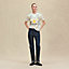 "Palefroi Remix" maxi t-shirt, view 1 of 3
