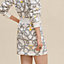 View: Worn, "Palefroi Remix" miniskirt
