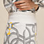 View: Worn, "Palefroi Remix" miniskirt