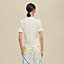 View: Worn, "Palefroi Remix" short-sleeve sweater