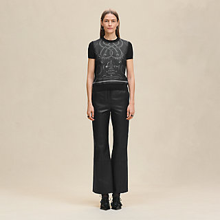 palefroi-remix-short-sleeve-