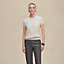 View: Worn, "Palefroi Remix" sleeveless sweater
